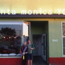 Santa Monica Yoga - Health Clubs