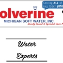 Wolverine Water Treatment - Beverages