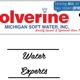 Wolverine Water Treatment