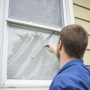 Affinity Window Cleaning