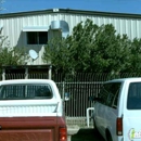 Cienega Tekserv - Material Handling Equipment-Wholesale & Manufacturers