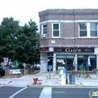 Gio's Bar Chicago