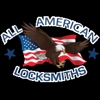 Aa All American Locksmiths gallery