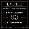 Empire Granite Marble Quartz gallery