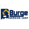 Burge Grading Corp. gallery