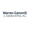 Warren Gammill & Assoc gallery