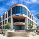UCLA Health Santa Monica Breast Care - Physicians & Surgeons, Oncology