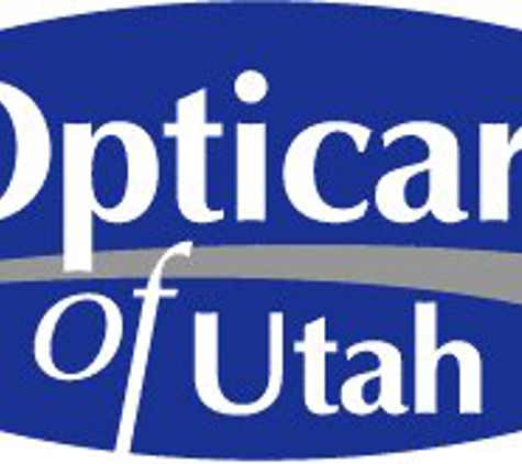 Healthy Eyes for Life - West Jordan, UT