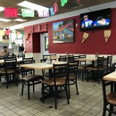 Taco Loco Taqueria - Mexican Restaurants