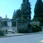 Bothell Foot & Ankle Clinic, P