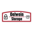 Oelwein Storage - Self Storage