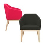 Gallery Image Number 6