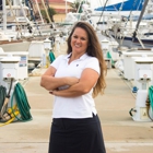 St Augustine Sailing
