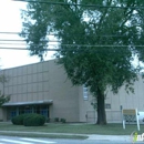Dundalk Middle School - Schools