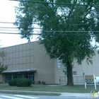 Dundalk Middle School