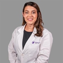 Georgia Blair, MD - Physicians & Surgeons, Obstetrics And Gynecology