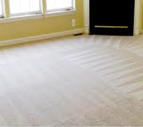 C&J Green Cleaning - CARPET CLEANING - Aurora, CO