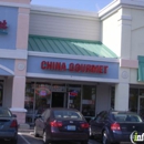 Gourmet China - Chinese Restaurants