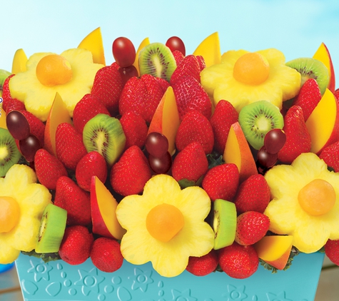 Edible Arrangements - Buford, GA