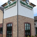 Green Country Federal Credit Union - Financial Services
