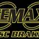 Deemaxx Components, Inc.