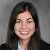 Advanced Sinus and Allergy Center: Nadia Caballero, M.D. gallery