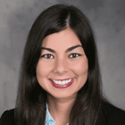 Advanced Sinus and Allergy Center: Nadia Caballero, M.D.