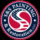 S & S Painting & Restoration