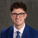 Edward Jones - Financial Advisor: Samuel R Butterfield - Financial Services