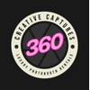 360 Creative Captures gallery