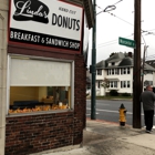 Linda's Donuts