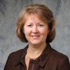 Dr. Cynthia Kirk Mueller, MD gallery