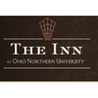 The Inn at Ohio Northern University