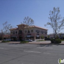 Cosmo Dental Care - Dentists