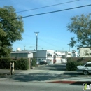 Welcome Garden Mobile Home Park - Mobile Home Parks