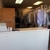 B & D Tailors & Cleaners gallery