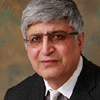 Dr. Said s Hemmati, MD gallery