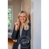 Nikki Hayden, Realtor gallery