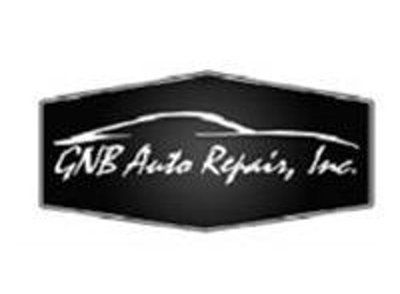 G N B Auto Repair - East Elmhurst, NY