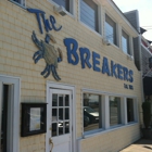Breakers Sports Bar and Grill