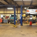 Spicer Automotive - Auto Repair & Service