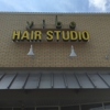 Vibe Hair Studio gallery