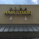 Vibe Hair Studio - Cosmetologists