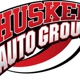 Husker Auto Group