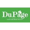 DuPage Lawn & Home Services gallery