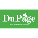 DuPage Lawn & Home Services - Gardeners