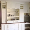 Heartwood Cabinet Company gallery