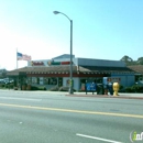 Carl's Jr. - Fast Food Restaurants