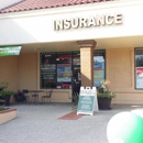 Best One Insurance Agency - Business & Commercial Insurance
