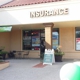 Best One Insurance Agency